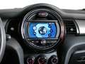 MINI Cooper Cabrio LED Temp. SHZ PDC DAB Parkassist. Grey - thumbnail 10