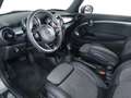 MINI Cooper Cabrio LED Temp. SHZ PDC DAB Parkassist. Grey - thumbnail 7