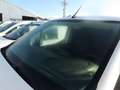 Toyota Proace City 1.5D 56kW (75CV) GX 650kg Media Blanco - thumbnail 3
