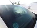 Toyota Proace City 1.5D 56kW (75CV) GX 650kg Media Blanco - thumbnail 16