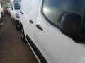 Toyota Proace City 1.5D 56kW (75CV) GX 650kg Media Blanco - thumbnail 15