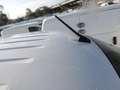 Toyota Proace City 1.5D 56kW (75CV) GX 650kg Media Blanco - thumbnail 14