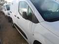 Toyota Proace City 1.5D 56kW (75CV) GX 650kg Media Blanco - thumbnail 18