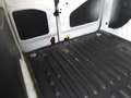 Toyota Proace City 1.5D 56kW (75CV) GX 650kg Media Blanco - thumbnail 2
