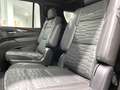 Cadillac Escalade 6.2 V8 Elegance Aut. Blanc - thumbnail 9