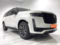 Cadillac Escalade 6.2 V8 Elegance Aut. Blanc - thumbnail 5
