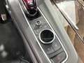 Cadillac Escalade 6.2 V8 Elegance Aut. Blanc - thumbnail 15