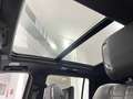 Cadillac Escalade 6.2 V8 Elegance Aut. Blanc - thumbnail 14