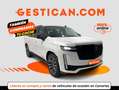 Cadillac Escalade 6.2 V8 Elegance Aut. Blanc - thumbnail 1