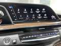 Cadillac Escalade 6.2 V8 Elegance Aut. Blanc - thumbnail 10