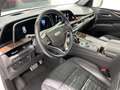 Cadillac Escalade 6.2 V8 Elegance Aut. Blanc - thumbnail 7