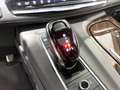 Cadillac Escalade 6.2 V8 Elegance Aut. Blanc - thumbnail 11