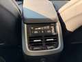Volvo XC90 T8 AWD Recharge PHEV Plus Bright Geartronic Grau - thumbnail 13
