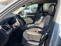 Volvo XC90 T8 AWD Recharge PHEV Plus Bright Geartronic Grau - thumbnail 7