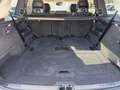 Volvo XC90 T8 AWD Recharge PHEV Plus Bright Geartronic Grau - thumbnail 12