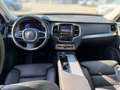 Volvo XC90 T8 AWD Recharge PHEV Plus Bright Geartronic Grau - thumbnail 10
