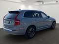 Volvo XC90 T8 AWD Recharge PHEV Plus Bright Geartronic Grau - thumbnail 3