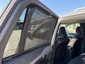 Volvo XC90 T8 AWD Recharge PHEV Plus Bright Geartronic Grau - thumbnail 14