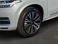 Volvo XC90 T8 AWD Recharge PHEV Plus Bright Geartronic Grau - thumbnail 6