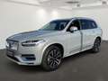 Volvo XC90 T8 AWD Recharge PHEV Plus Bright Geartronic Grau - thumbnail 1