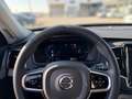 Volvo XC90 T8 AWD Recharge PHEV Plus Bright Geartronic Grau - thumbnail 8
