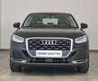 Audi Q2 1.6 TDI Schwarz - thumbnail 21