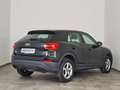 Audi Q2 1.6 TDI Schwarz - thumbnail 4