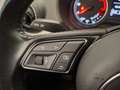 Audi Q2 1.6 TDI Schwarz - thumbnail 16