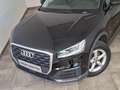 Audi Q2 1.6 TDI Schwarz - thumbnail 3