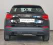 Audi Q2 1.6 TDI Schwarz - thumbnail 22