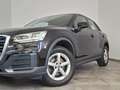 Audi Q2 1.6 TDI Schwarz - thumbnail 2