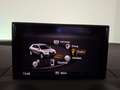 Audi Q2 1.6 TDI Schwarz - thumbnail 17