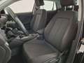 Audi Q2 1.6 TDI Schwarz - thumbnail 11