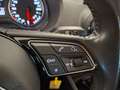 Audi Q2 1.6 TDI Schwarz - thumbnail 15