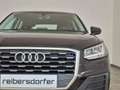 Audi Q2 1.6 TDI Schwarz - thumbnail 6