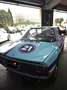 Matra 530 LX Blau - thumbnail 5