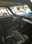 Matra 530 LX Blau - thumbnail 7