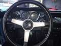 Matra 530 LX Blau - thumbnail 10