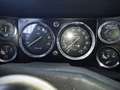Matra 530 LX Blau - thumbnail 11