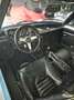 Matra 530 LX Blau - thumbnail 8