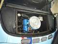 Matra 530 LX Blau - thumbnail 14