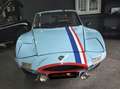 Matra 530 LX Blau - thumbnail 2