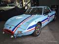 Matra 530 LX Blau - thumbnail 3
