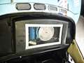 Matra 530 LX Blau - thumbnail 12