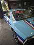 Matra 530 LX Blau - thumbnail 6