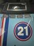 Matra 530 LX Blau - thumbnail 13