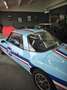 Matra 530 LX Blau - thumbnail 4