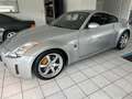 Nissan 350Z 350 Z Silber - thumbnail 3