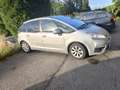 Citroen C4 Picasso HDi 110 FAP Selection - thumbnail 5