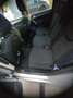 Citroen C4 Picasso HDi 110 FAP Selection - thumbnail 6
